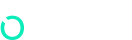 Doktor Connect