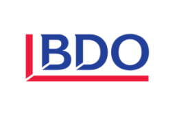 bdo