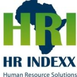 hr indexx