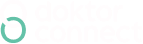 doktoconnect logo